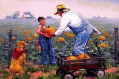 sept3 jigsaw puzzle