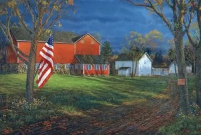 sept5 jigsaw puzzle