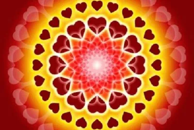 mandalas jigsaw puzzle