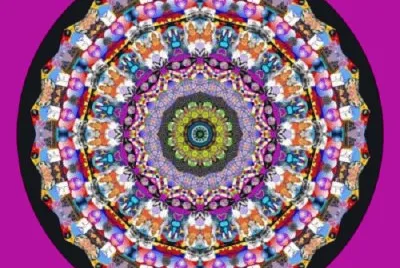 mandala