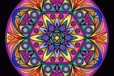 mandala