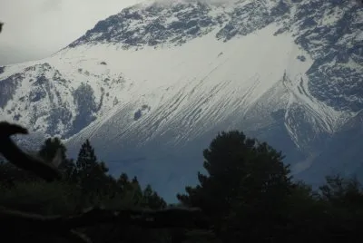 cordillera jigsaw puzzle