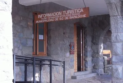 Bariloche