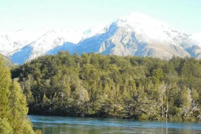 Esquel jigsaw puzzle