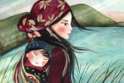 MADRE