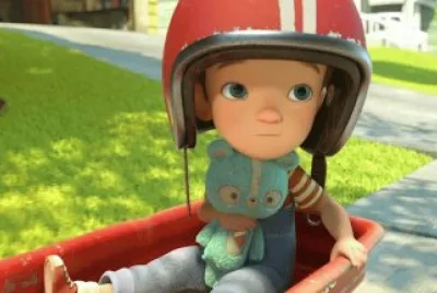 NIÃ‘O