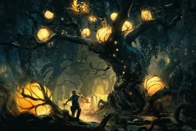 NOCHE