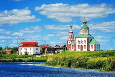 559 jigsaw puzzle