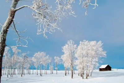 hiver-2