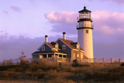 phare