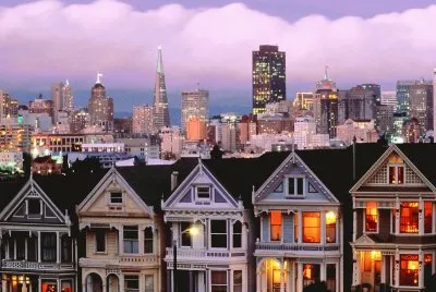 San Francisco (USA)