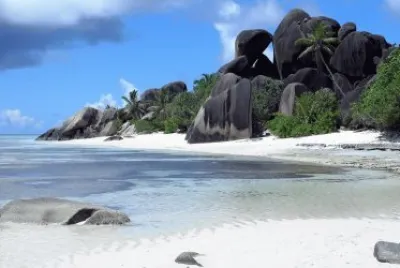plage-1