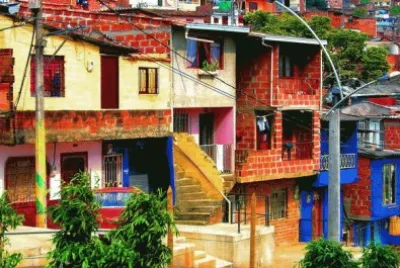 Colombie-1