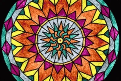 mandala