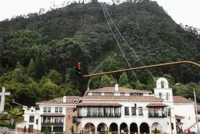 monserrate