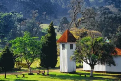 Natureza