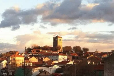 Guadarrama