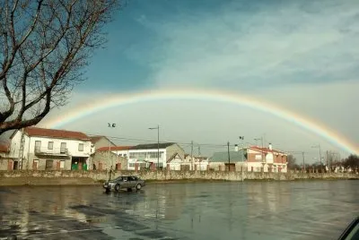 Arco iris