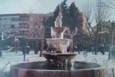 Fuente