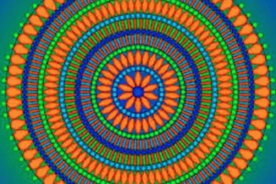 mandala