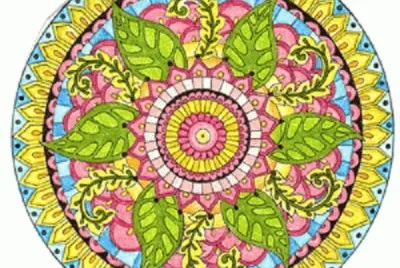 mandala