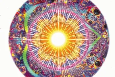 mandala