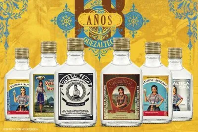 FaraÃ³n