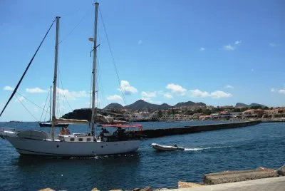 cabo de palos