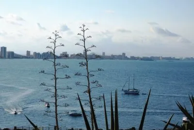 cabo de palos