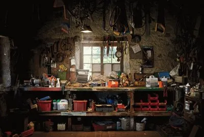 atelier