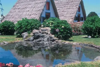 Natureza