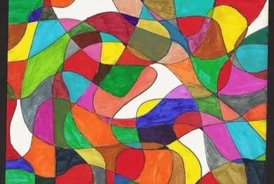 70