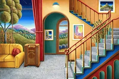 73