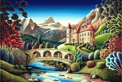 74