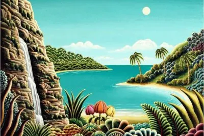 77