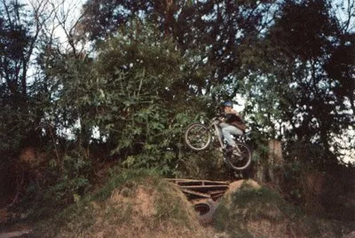 atividades en bici