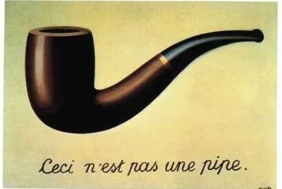 RenÃ© Magritte