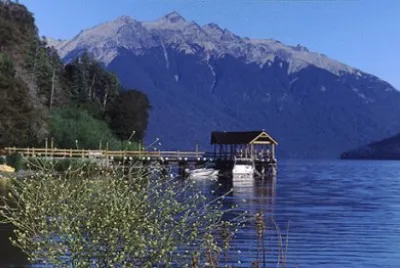 Natureza