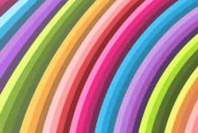 draw