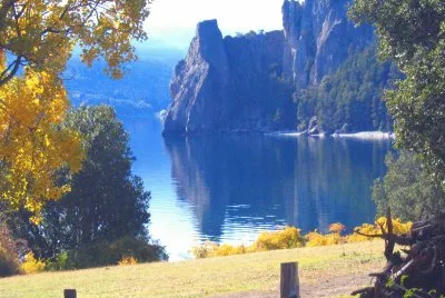 Natureza