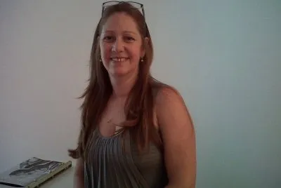 crisbrincando jigsaw puzzle