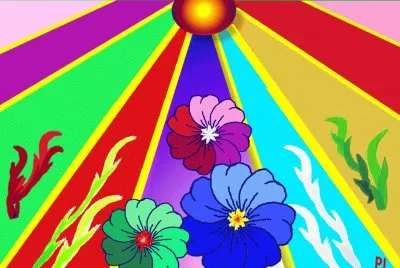 Floral Design