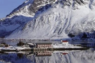 reflection