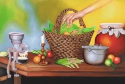 84