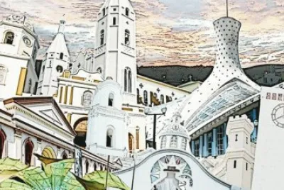 463 AÃ‘OS DE BARQUISIMETO