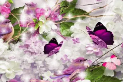 19 jigsaw puzzle