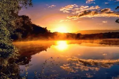 paisagem