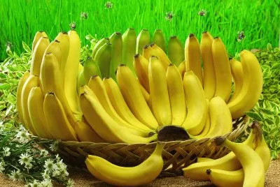 Banana