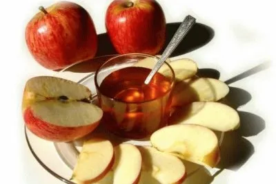 ×ª×¤×•×— ×‘×“×‘×©