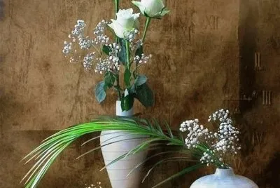 101 jigsaw puzzle